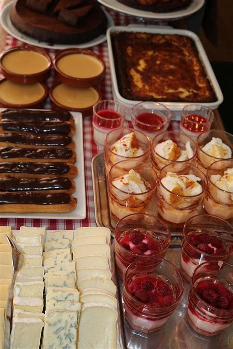 HOTEL RESTAURANT LA GARDELLE (Saint-Malo) - B&B Reviews & Photos ...