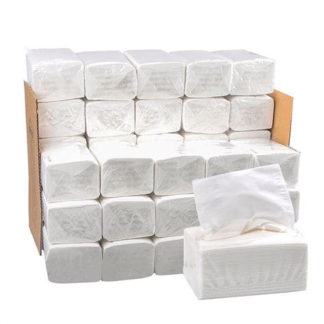 餐巾纸批发纯木抽纸巾整箱36包原生木浆卫生纸厂家代发面巾纸抽-阿里巴巴