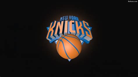 New York Knicks HD Wallpaper 33577 - Baltana