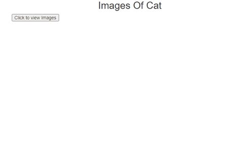 Image result for Angular Loading Spinner Tatal Example