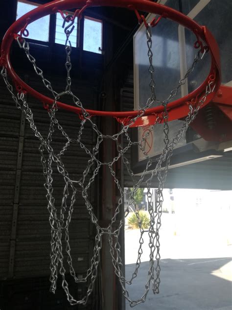 Image result for Chain Net Swish Basketball Mini Hoop