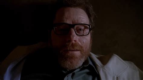 Walter White's Death / Bro Thinks He's Walter White | Know Your Meme