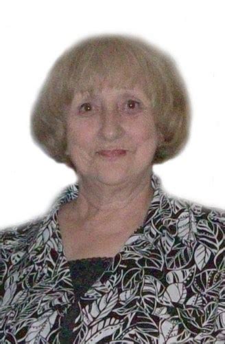 Alice Paxton Obituary (2022) - Meriden, CT - The Record-Journal