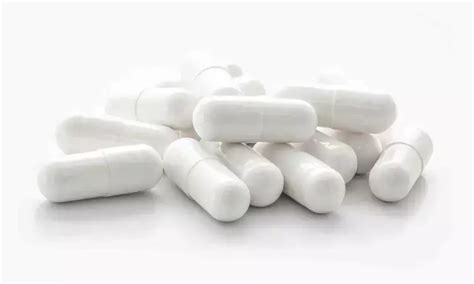 Bajaj Healthcare enters into CDMO contract with UK/EU-based companies ...