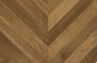 Engineered Oak (HW16206_13)