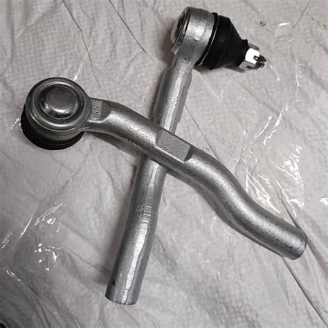 Image result for 2CV Spring Tie Rod End
