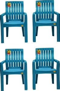 Highway Orthopaedic Spinal Support Chair (3 years warranty on ...