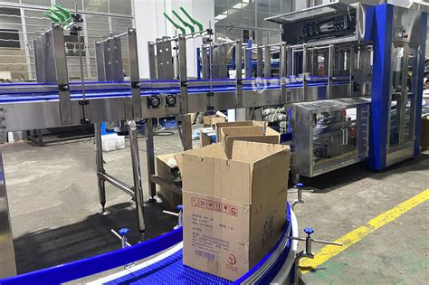 Image result for Automatic Cardboard Box Folder for Packing Houses