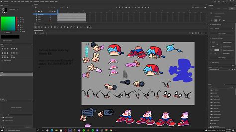 Image result for FNF File