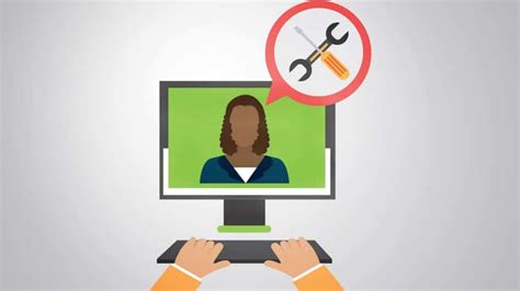 Image result for How to Get Free Remote Tech Support