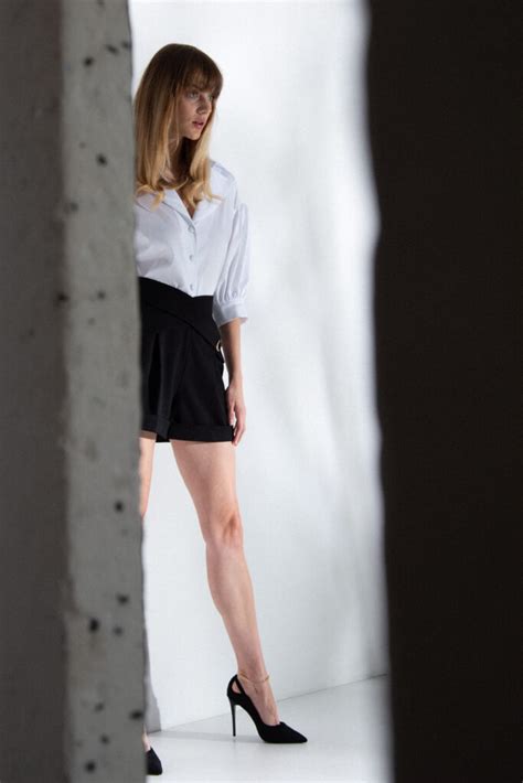 Image result for Model Shoot Touch