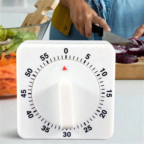 Loud Kitchen Timer 的图像结果