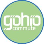 Resources | Northeast Ohio Areawide Coordinating Agency