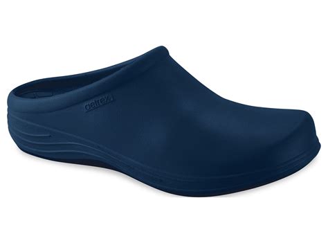 Earth Spirit Women's Clogs - Walmart.com