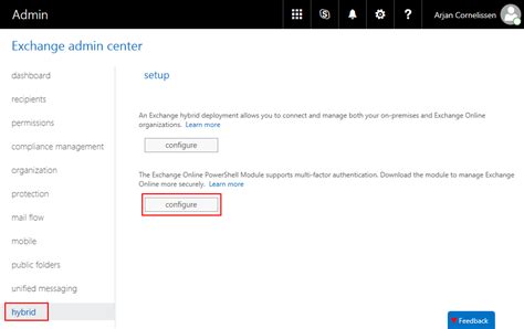 Image result for Exchange PowerShell