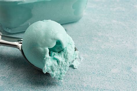 Ice scoop Images - Free Download on Freepik
