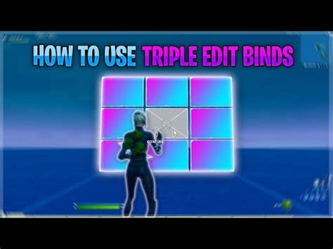 Image result for Raider464 Keybinds