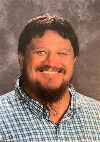 Manuel Andrew Gallegos Obituary (2022) - Sheridan, WY - Kane Funeral ...