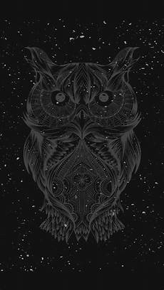 Owl Phone Wallpapers by Owl Iphone Wallpaper 80 Images Owl Phone Wallpapers