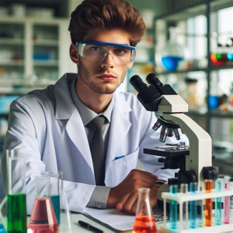 Bioengineering Biomedical Engineering 的图像结果