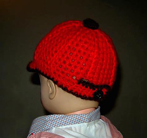 Image result for Ball Cap Pattern