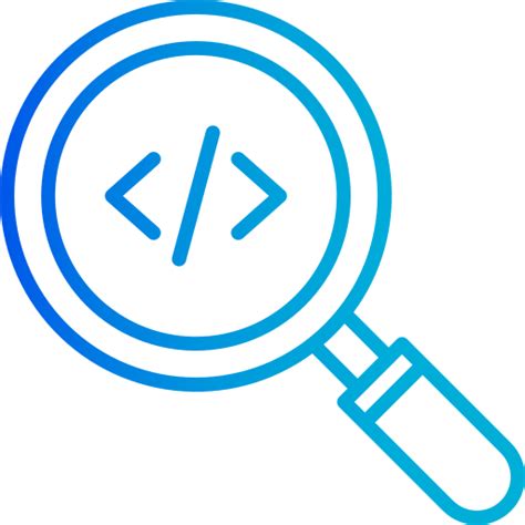 Code Logic Icon 的图像结果