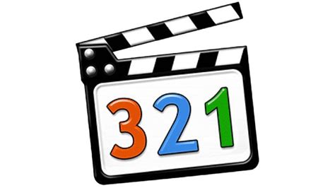 Image result for Open ACS3 File