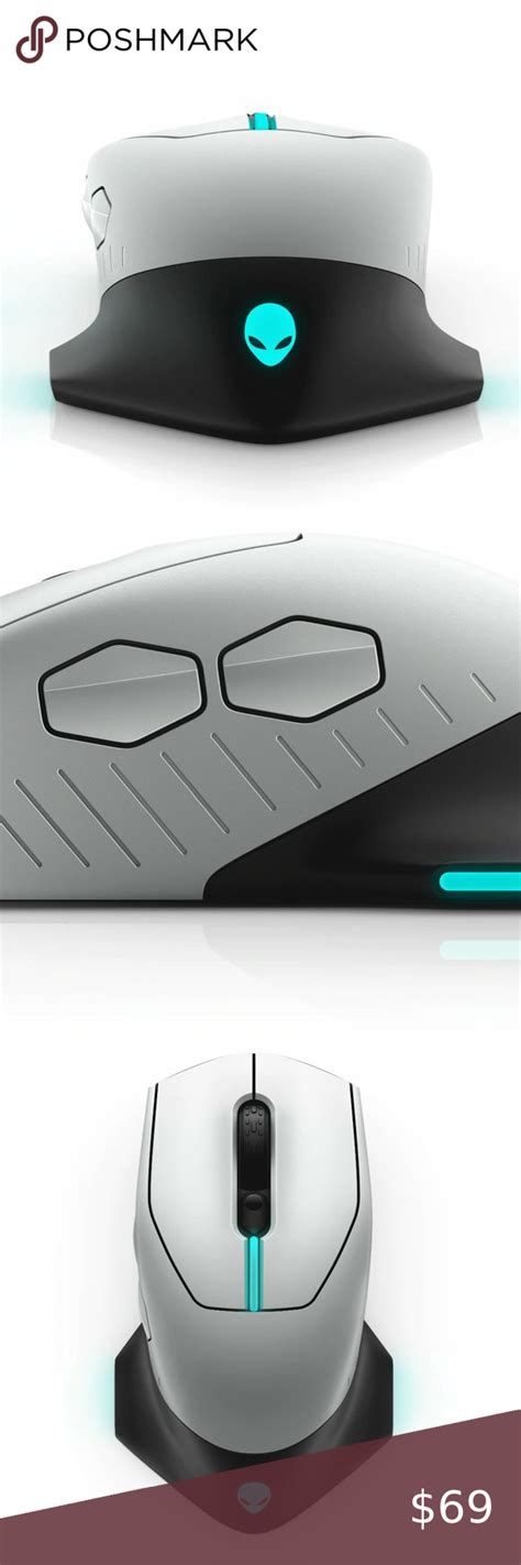 Image result for Alienware Lunar Light