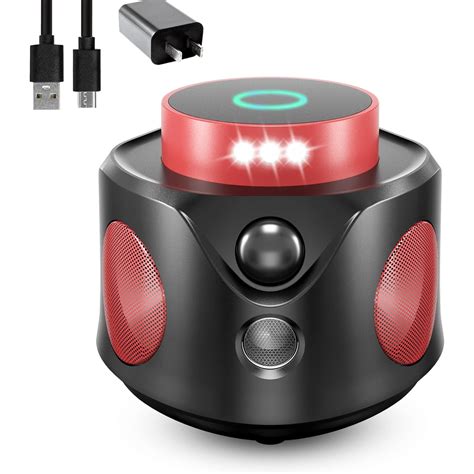 Image result for Mouse Repel Sound Download