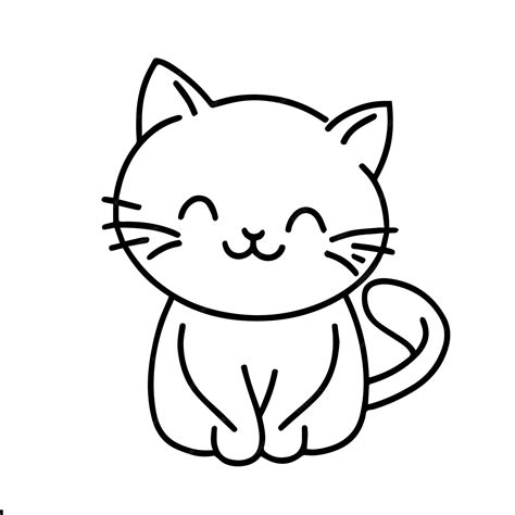 Computer Software Notes PDF 的图像结果