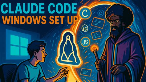 Image result for Claude Code Release Notes