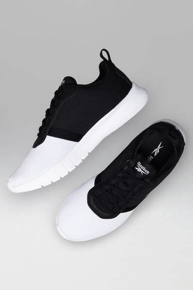 Reebok India Official | Energy Runner - Men White Running Shoes Online ...