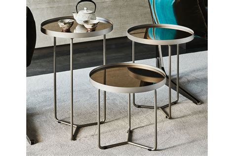 Image result for Global Wind Patterns Explained