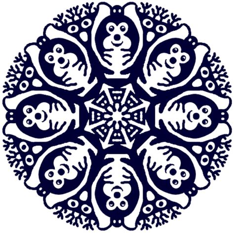 Image result for Alien Jigsaw Puzzle Egg