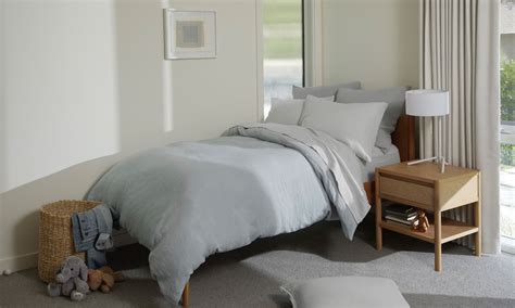 Size Of Twin Blanket