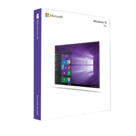 Image result for Windows 10 Pro Activation Code