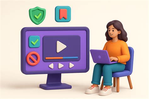 How to Get Rid of Ads on Tubi - Tubi Ad Skipper - Stands Adblocker