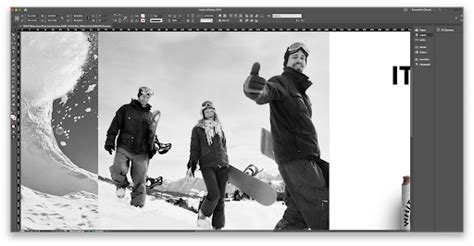 Image result for InDesign Text Frame Fitting