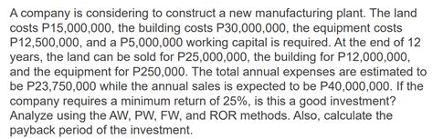 Image result for Future Worth Method Explained