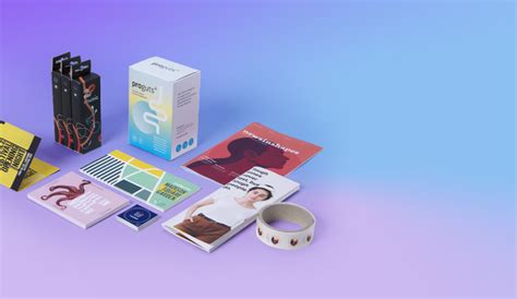 Business Printing Promo 的图像结果