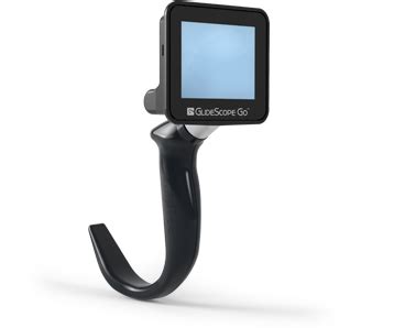 Image result for Intubation Using GlideScope