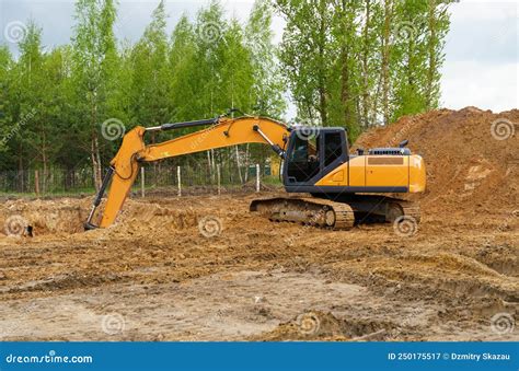 Image result for Programmer Digging a Pit