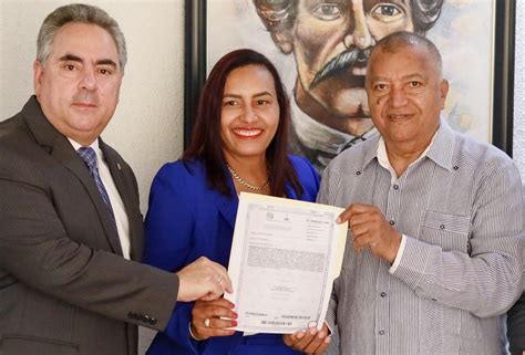 Banco Popular dona cinco mil metros cuadrados de terreno al ...