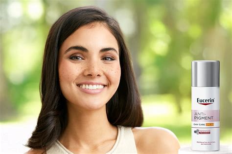 Freckles on Face and Skin: Causes, Types & Treatment