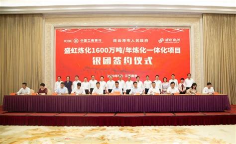 贷款平台薅羊毛！ 签约放款50万只用了30分钟！ - 知乎