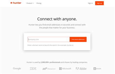 Popular Homepages 的图像结果