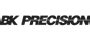 8520 B&K Precision | Mouser India