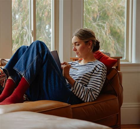 Blue Cross Blue Shield Plans Insurance Coverage for Online Therapy | Octave