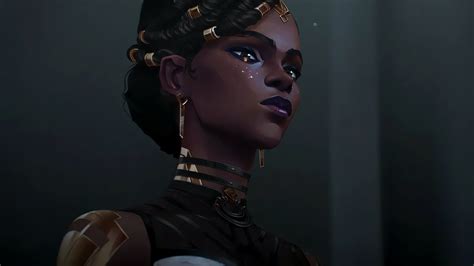 Mel Medarda — your independent politician. — Teletype