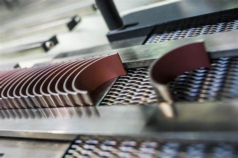 Federal-Mogul Powertrain expands, relocates engine bearing facilities ...